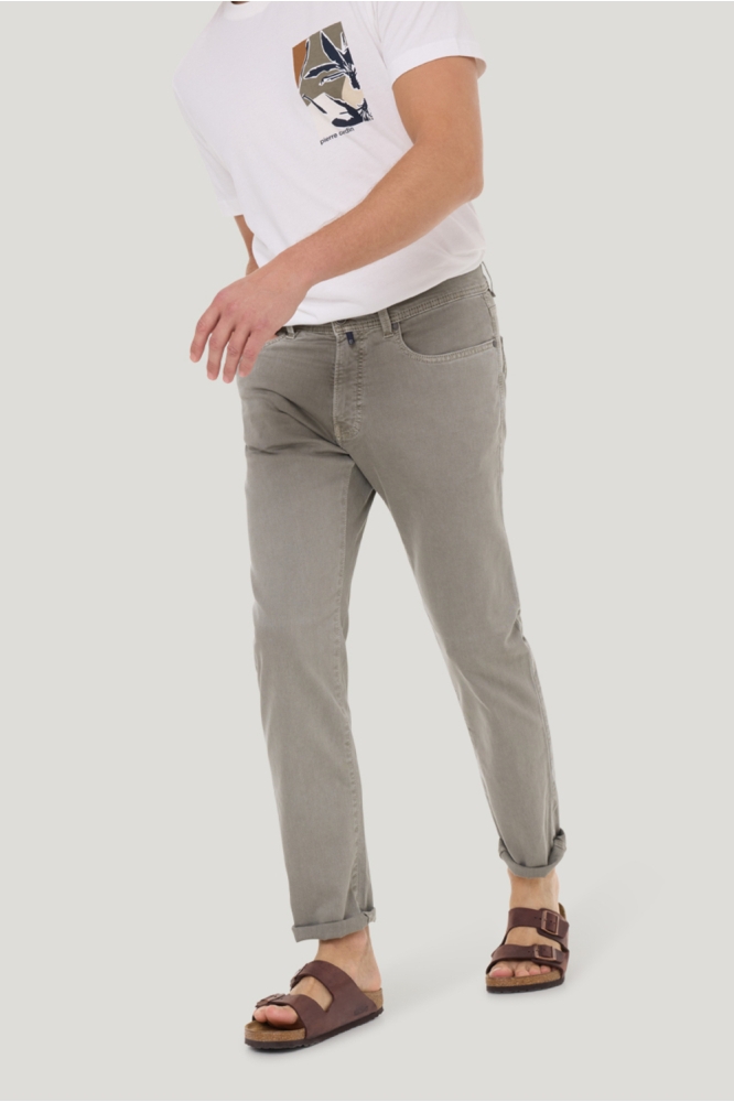 LYON TAPERED 34510 8148 5025